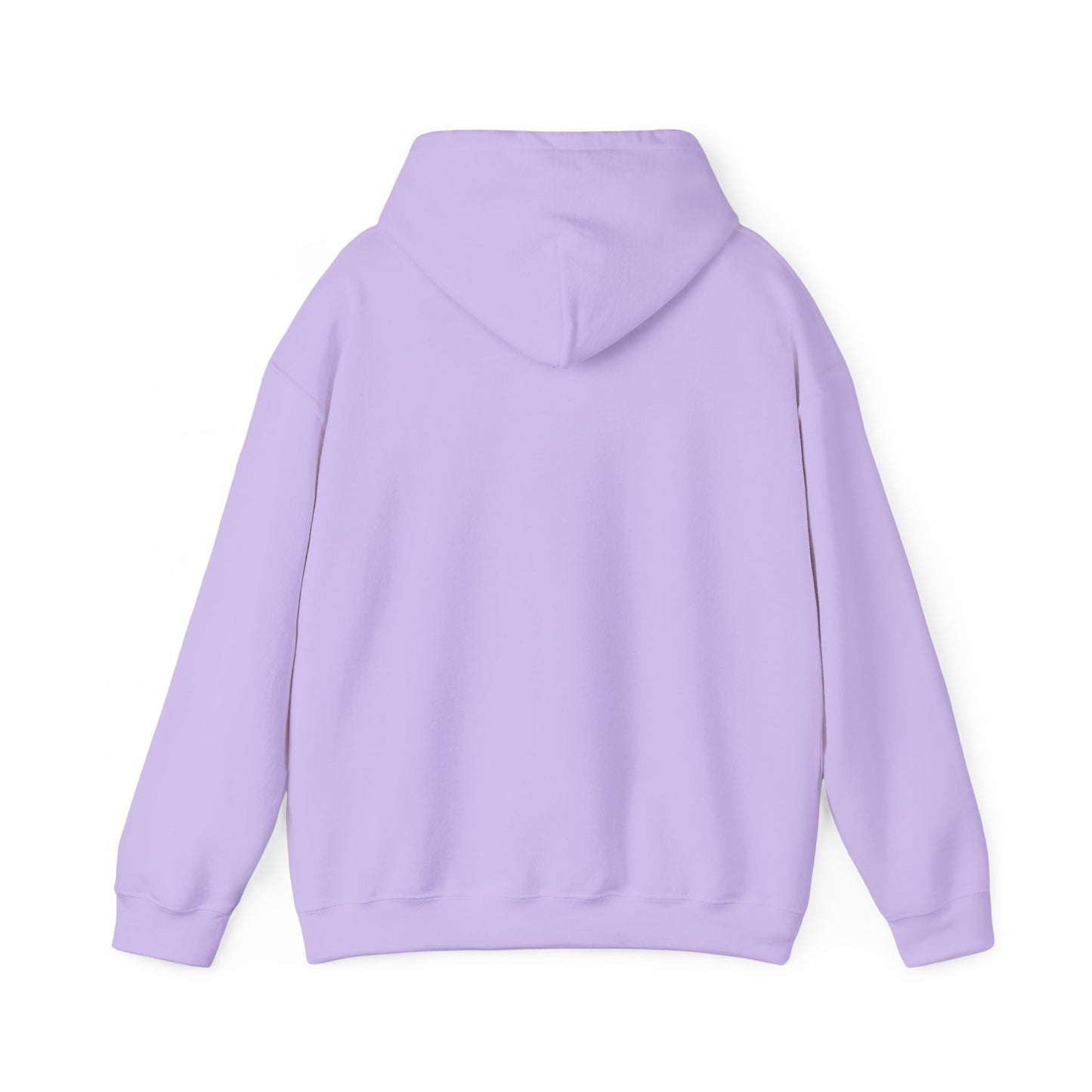 Hairy Monkey - Hoodie