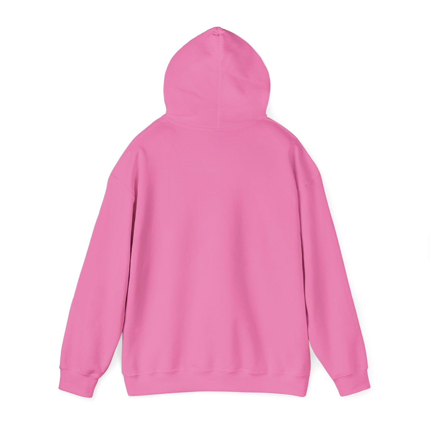 Hairy Monkey - Hoodie