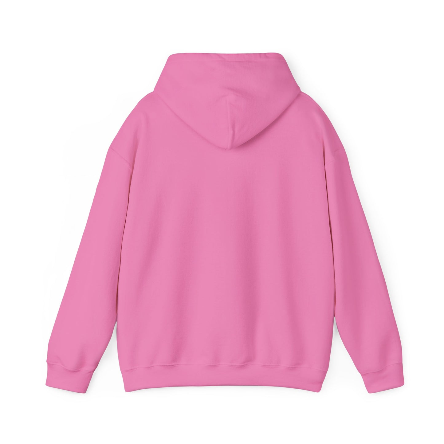 Hairy Monkey - Hoodie