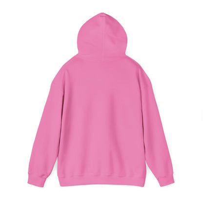 Hairy Monkey - Hoodie