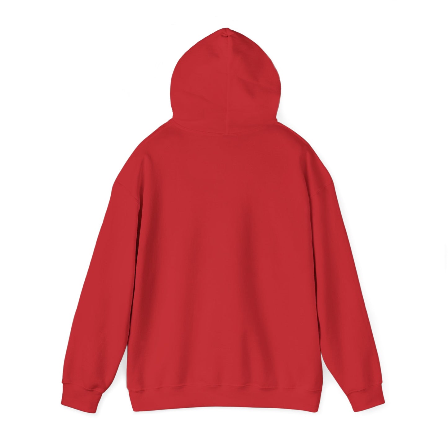 Barber Hoodie - Hairy Monkey Sweatshirt