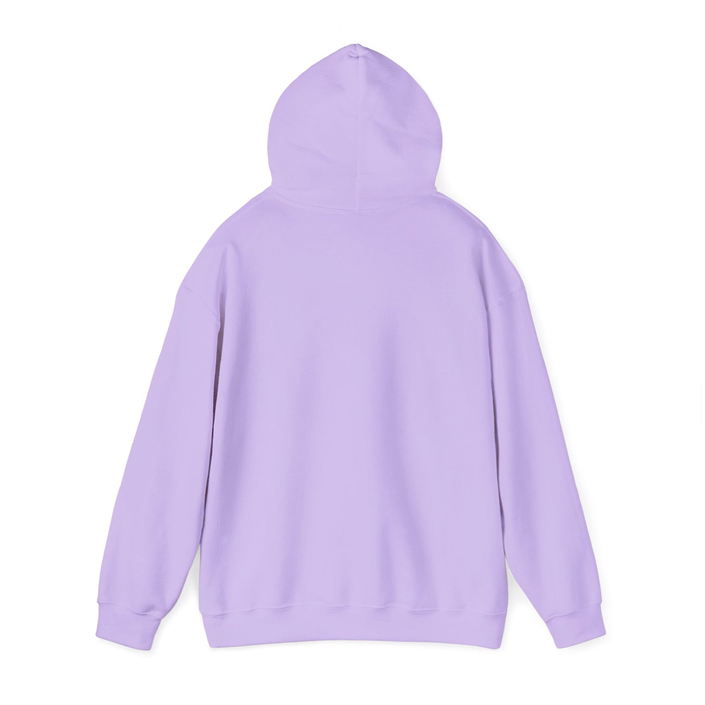 Hairy Monkey - Hoodie
