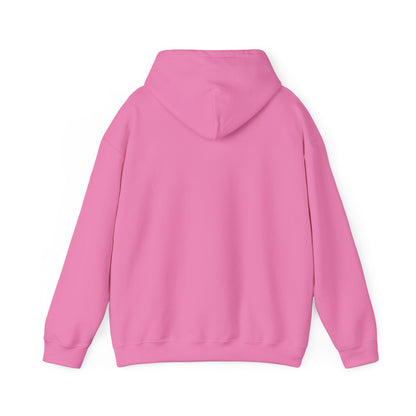 Hairy Monkey - Hoodie