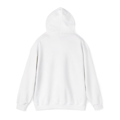 Barber Hoodie - Hairy Monkey Sweatshirt