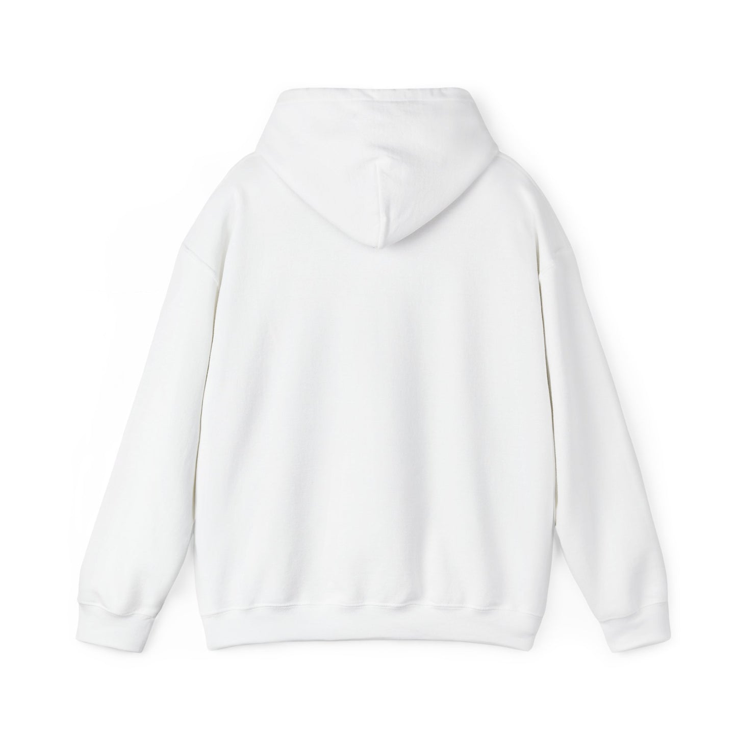 Barber Hoodie - Hairy Monkey Sweatshirt